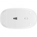 HP Мишка HP 240 Bluetooth White (793F9AA)
