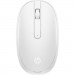 HP Мишка HP 240 Bluetooth White (793F9AA)
