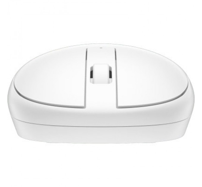 HP Мишка HP 240 Bluetooth White (793F9AA)