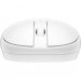 HP Мишка HP 240 Bluetooth White (793F9AA)