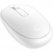 HP Мишка HP 240 Bluetooth White (793F9AA)