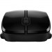HP Мишка HP 250 Dual Wireless/Bluetooth Black (6V2J7AA)