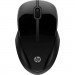 HP Мишка HP 250 Dual Wireless/Bluetooth Black (6V2J7AA)