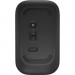 HP Мишка HP Z3700 Dual Wireless/Bluetooth Silver (758A9AA)