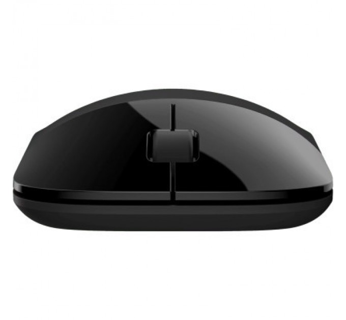 HP Мишка HP Z3700 Dual Wireless/Bluetooth Black (758A8AA)