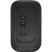 HP Мишка HP Z3700 Dual Wireless/Bluetooth Black (758A8AA)