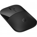 HP Мишка HP Z3700 Dual Wireless/Bluetooth Black (758A8AA)