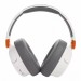 JBL Навушники JBL Tune 460 NC White (JBLJR460NCWHT)