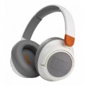 JBL Навушники JBL Tune 460 NC White (JBLJR460NCWHT)