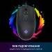 GamePro Мишка GamePro GM152 USB Black (GM152)