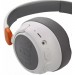 JBL Навушники JBL Tune 460 NC White (JBLJR460NCWHT)