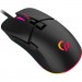 GamePro Мишка GamePro GM340 USB Black (GM340)