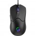 GamePro Мишка GamePro GM355 USB Black (GM355)