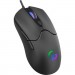 GamePro Мишка GamePro GM355 USB Black (GM355)