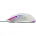 GamePro Мишка GamePro GM370 USB White (GM370)