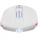 GamePro Мишка GamePro GM370 USB White (GM370)