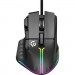 GamePro Мишка GamePro GM500B RGB USB Black (GM500B)