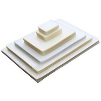 Плівка для ламінування lamiMARK глянц. А4 60мкн (100 шт.) (50600)