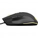 GamePro Мишка GamePro GM260 Headshot USB Black (GM260)