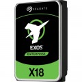 Seagate Жорсткий диск для сервера 3.5" 10TB Seagate (ST10000NM013G)