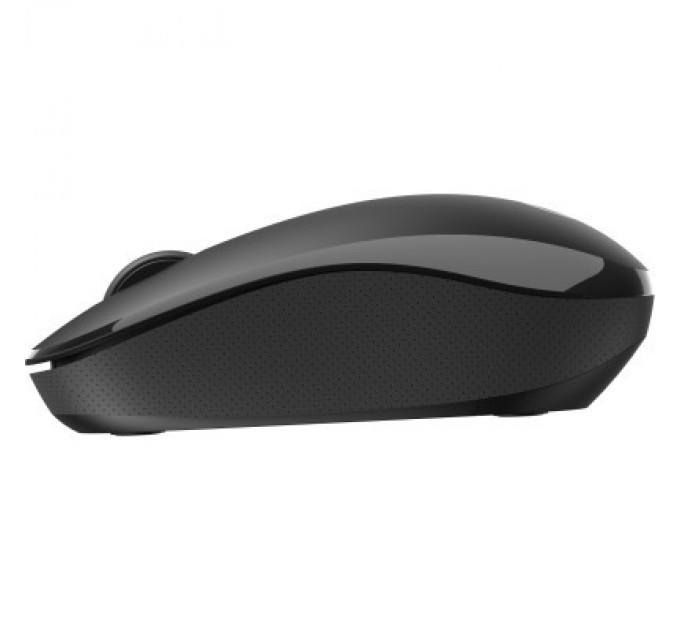 OfficePro Мишка OfficePro M183 Wireless Black (M183)
