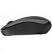 OfficePro Мишка OfficePro M183 Wireless Black (M183)