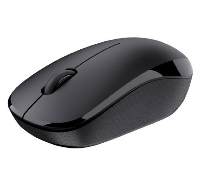 OfficePro Мишка OfficePro M183 Wireless Black (M183)