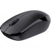 OfficePro Мишка OfficePro M183 Wireless Black (M183)