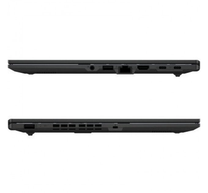 ASUS Ноутбук ASUS Expertbook B1 B1502CGA-BQ0467XA (90NX0621-M00J00)