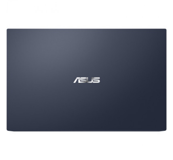 ASUS Ноутбук ASUS Expertbook B1 B1502CGA-BQ0467XA (90NX0621-M00J00)