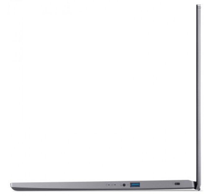 Acer Ноутбук Acer Aspire 5 A517-53 (NX.KQBEU.004)