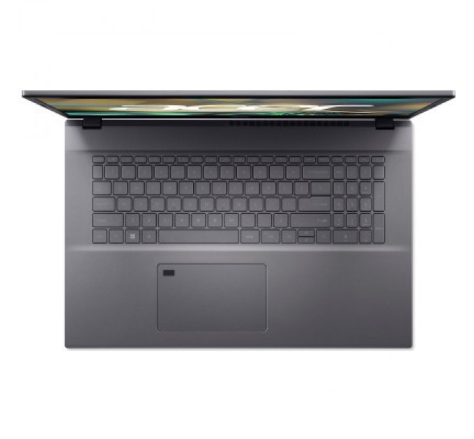 Acer Ноутбук Acer Aspire 5 A517-53 (NX.KQBEU.004)