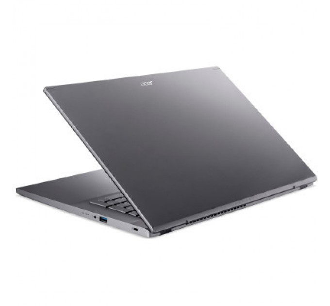 Acer Ноутбук Acer Aspire 5 A517-53 (NX.KQBEU.004)