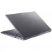 Acer Ноутбук Acer Aspire 5 A517-53 (NX.KQBEU.004)