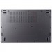 Acer Ноутбук Acer Aspire 5 A517-53 (NX.KQBEU.004)