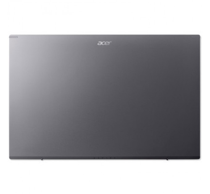 Acer Ноутбук Acer Aspire 5 A517-53 (NX.KQBEU.004)