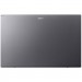 Acer Ноутбук Acer Aspire 5 A517-53 (NX.KQBEU.004)