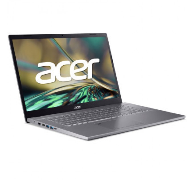 Acer Ноутбук Acer Aspire 5 A517-53 (NX.KQBEU.004)