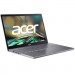 Acer Ноутбук Acer Aspire 5 A517-53 (NX.KQBEU.004)