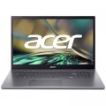 Acer Ноутбук Acer Aspire 5 A517-53 (NX.KQBEU.004)