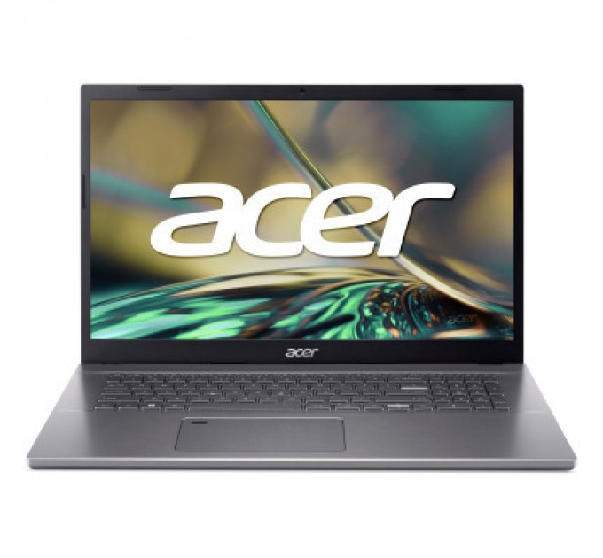 Acer Ноутбук Acer Aspire 5 A517-53 (NX.KQBEU.004)