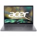 Acer Ноутбук Acer Aspire 5 A517-53 (NX.KQBEU.004)