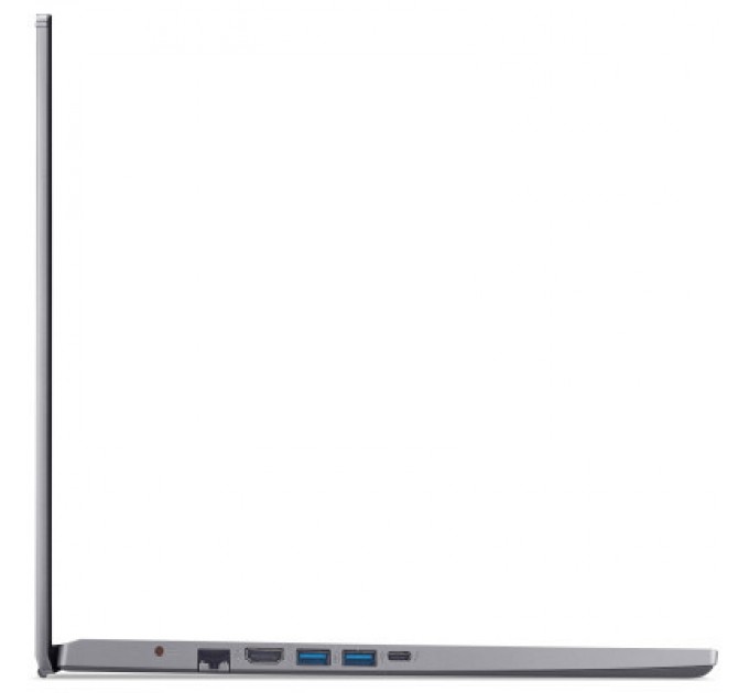 Acer Ноутбук Acer Aspire 5 A517-53 (NX.KQBEU.004)