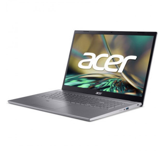 Acer Ноутбук Acer Aspire 5 A517-53 (NX.KQBEU.004)