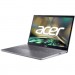 Acer Ноутбук Acer Aspire 5 A517-53 (NX.KQBEU.004)