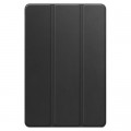 Armorstandart Чохол до планшета Armorstandart Smart Case Lenovo Tab M11 Black (ARM73105)