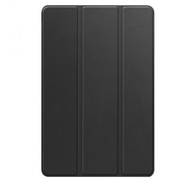 Armorstandart Чохол до планшета Armorstandart Smart Case Lenovo Tab M11 Black (ARM73105)