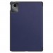 Armorstandart Чохол до планшета Armorstandart Smart Case Lenovo Tab M11 Blue (ARM73104)