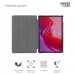 Armorstandart Чохол до планшета Armorstandart Smart Case Lenovo Tab M11 Blue (ARM73104)