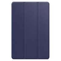 Чохол до планшета Armorstandart Smart Case Lenovo Tab M11 Blue (ARM73104)